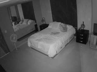 Casa Salsa Bedroom 4